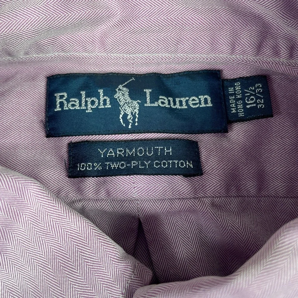 Ralph Lauren ralph lauren